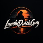 LonelyDutchGuy