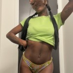 FayBaby25