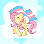 Tu princesa femboy 