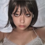 Mizuki Sato