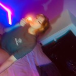 hotboxxgenn