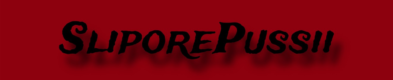 SliporePussii