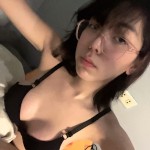 Itsnathaliexpretty