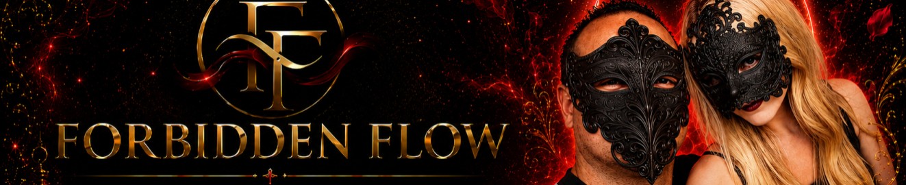 Forbidden flow