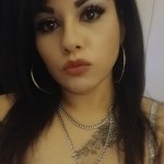 Mia Bueno