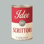 Idee Per Scrittori