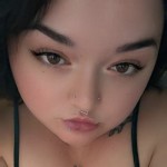 Elle872
