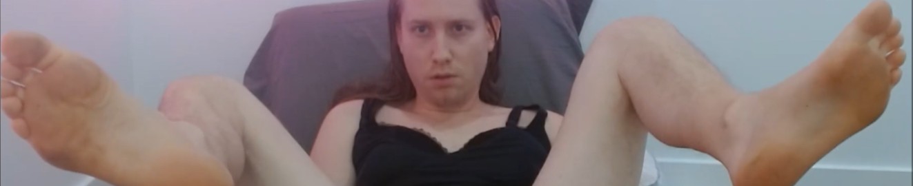 FemRoxy