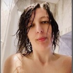 Wrenjen
