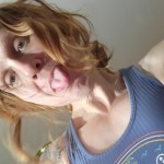 fa50407-ph