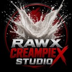 Rawx Creampie Studio
