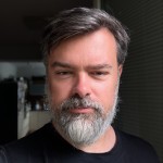 Simply Radoslav