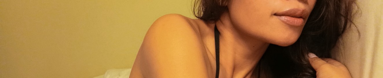 FilipinaToastyGirl 