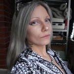 Vasya Sylvia Homevideo