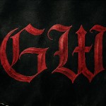 Goth Will
