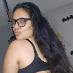 Reina Fuego