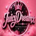 JuicyDreamx