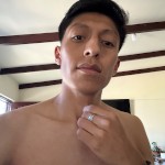 CristooVa