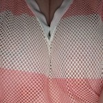 Hornypastelboy