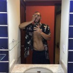 XxSleazytv