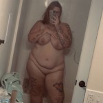 MrandMrsOutlaw01