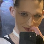 Sissie Sylvie