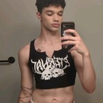 Shay Femboi