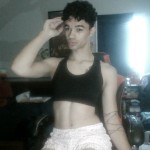 Shay Femboi