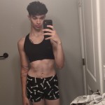 Shay Femboi
