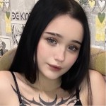 Mavis Mun
