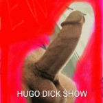 The New Dick show