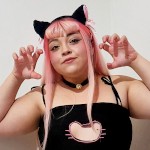 Purrysweetgirl
