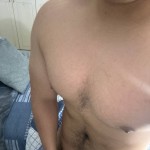 BigJuan2660