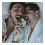 MarcosDiamond and LucasEstrella
