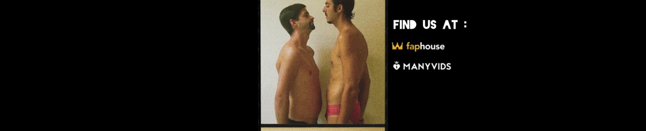 MarcosDiamond and LucasEstrella
