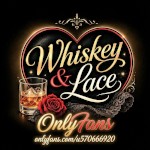 WhiskeyLace