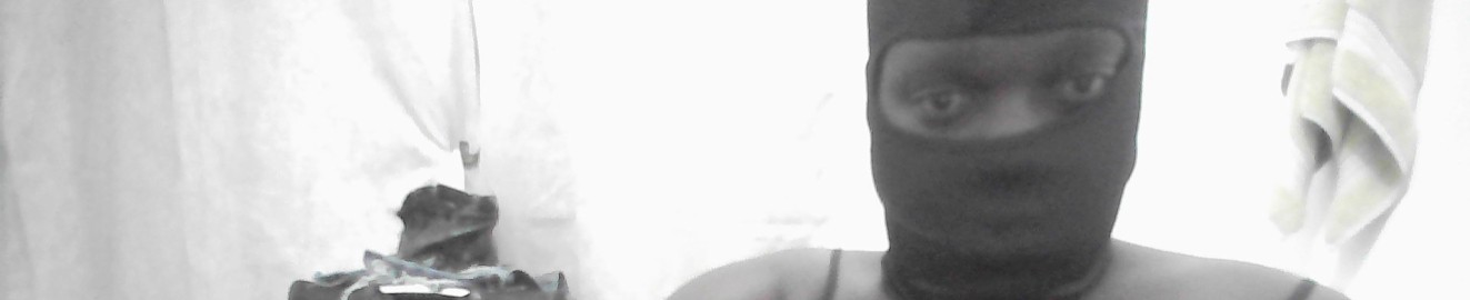 blacksexandmore