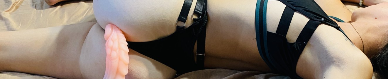 LittleKelly036
