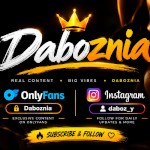 Daboznia