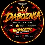 Daboznia