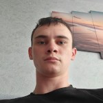 Ethan Dim