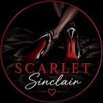 ScarletSinclair