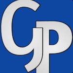GamerProStelar