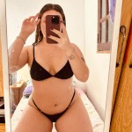 ashleyhll