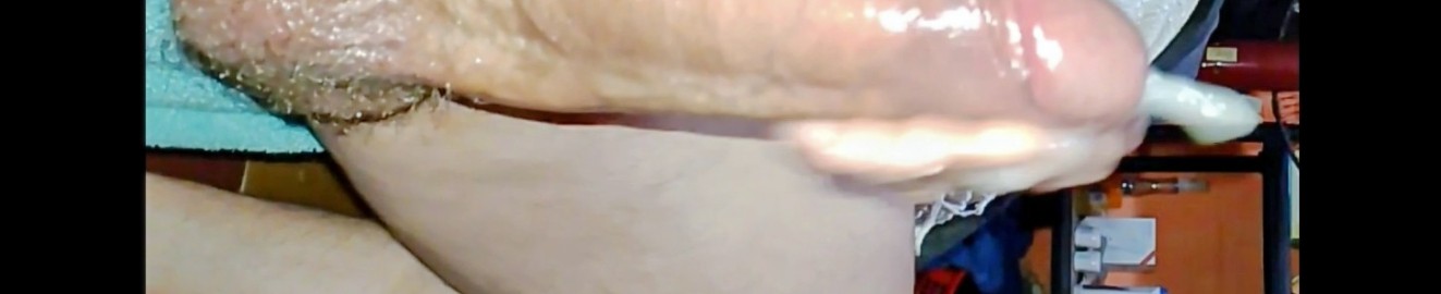 NeilH AlbaX