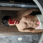 Liam Ventura