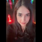 RealZoya