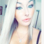 Kesha dp