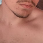 SmallGroz