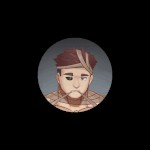 Regulus Records
